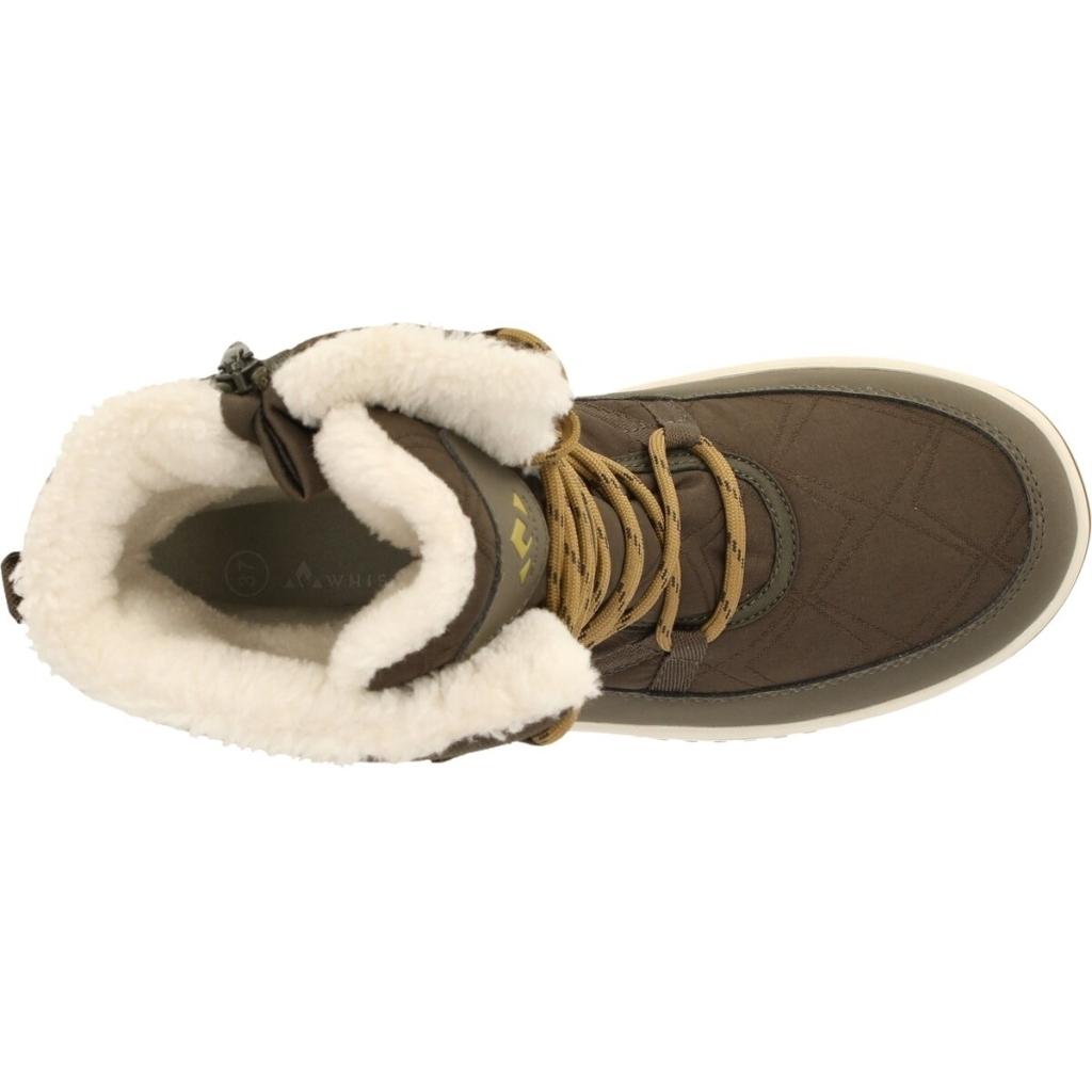 product/w/h/whistler_w244273-5056_tarmac_6.jpg