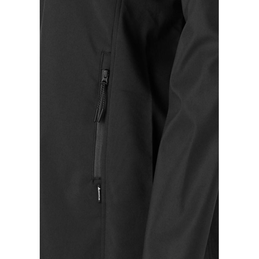 product/w/h/whistler_w251229-1001_black_3.jpg