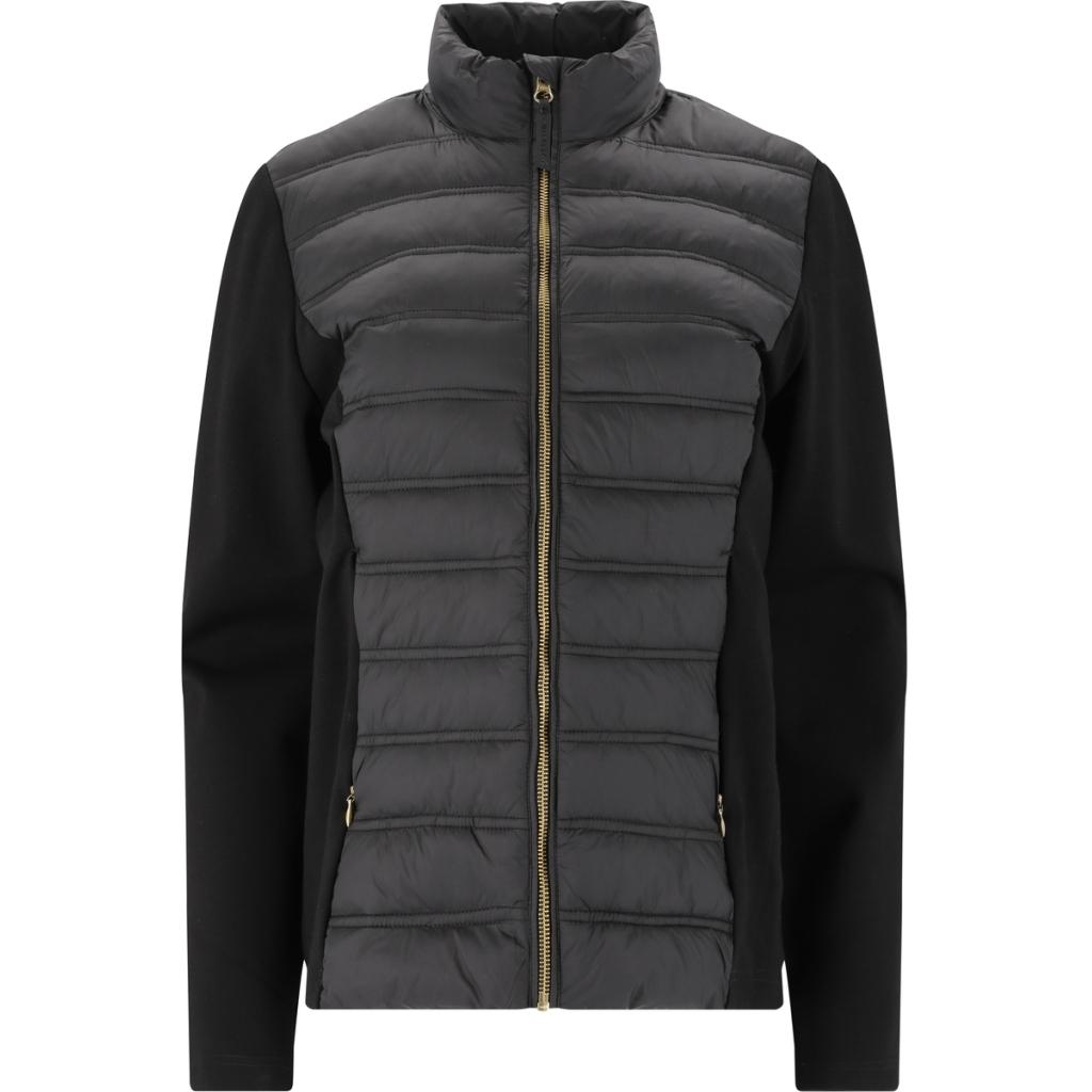 product/w/h/whistler_w253242-1001_black_1.jpg