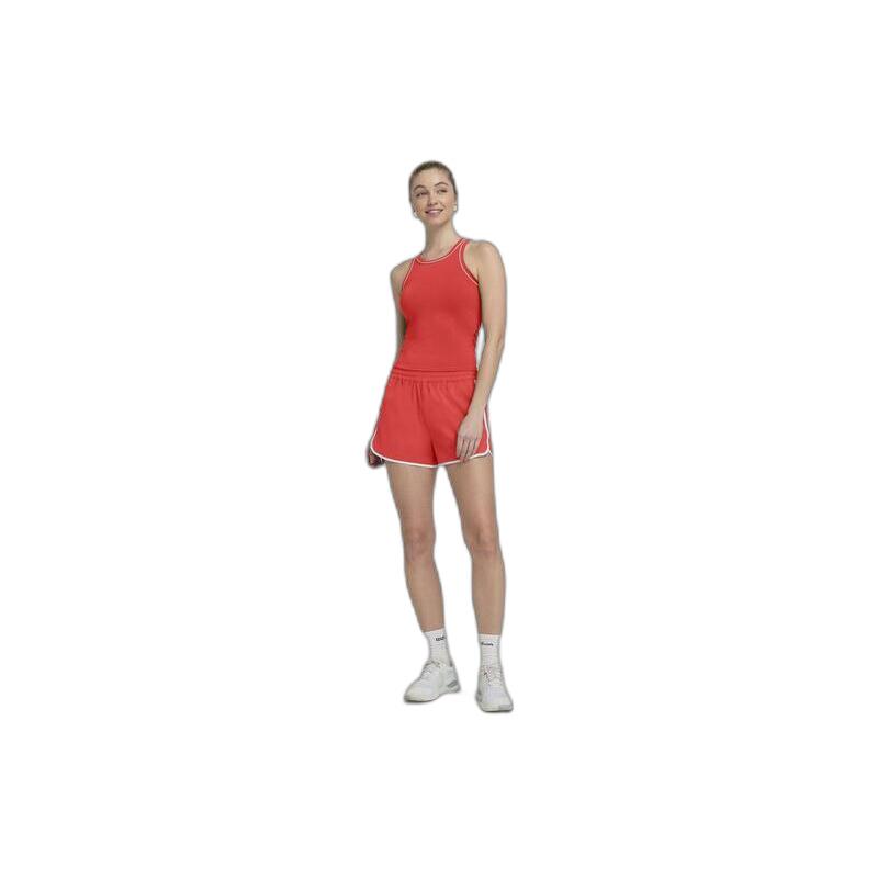 product/w/i/wilson_ww00286411rdb_infrared_1.jpg