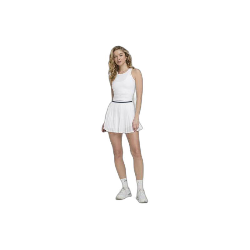 product/w/i/wilson_ww00290411wta_white_1.jpg