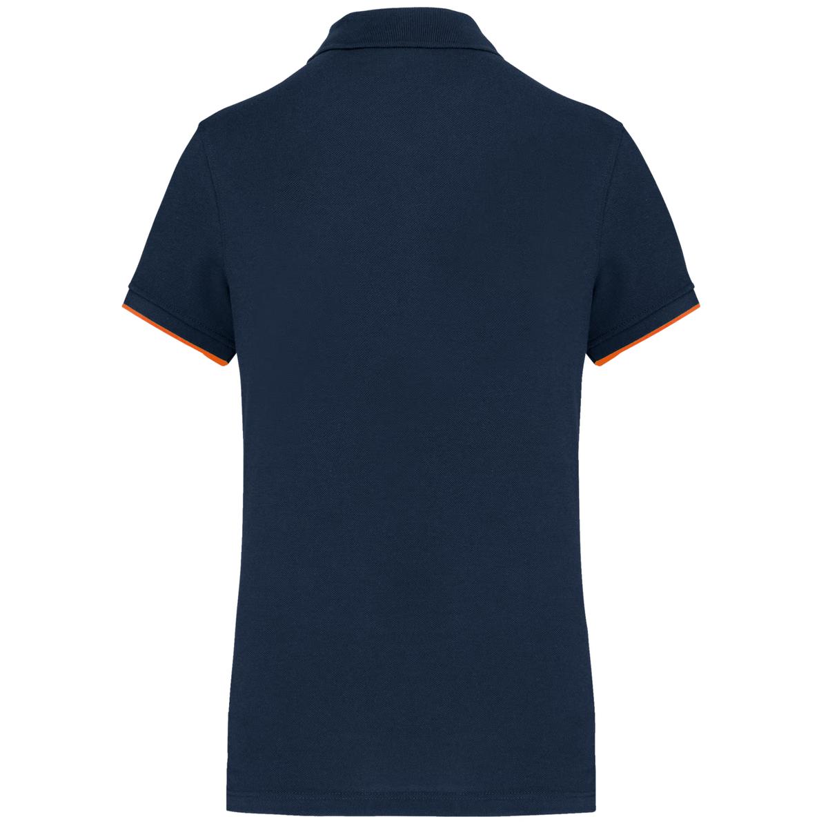 product/w/k/wk-designed-to-work_wk271-navy.fluorescentorange_navy-fluorescent-orange_2.jpg