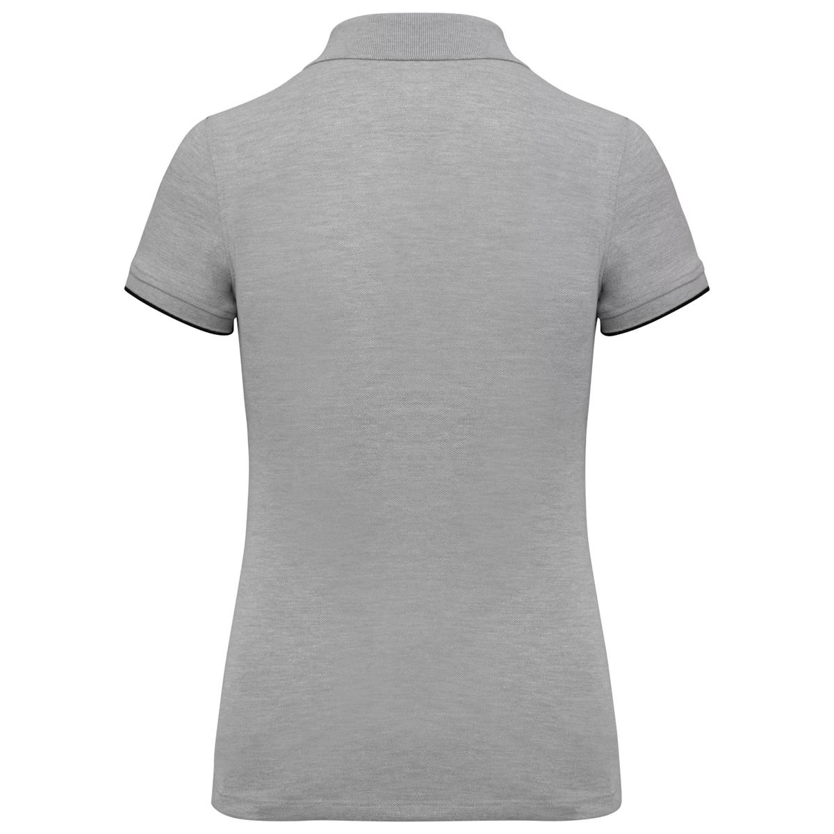 product/w/k/wk-designed-to-work_wk271-oxfordgrey.black_oxford-grey-black_2.jpg