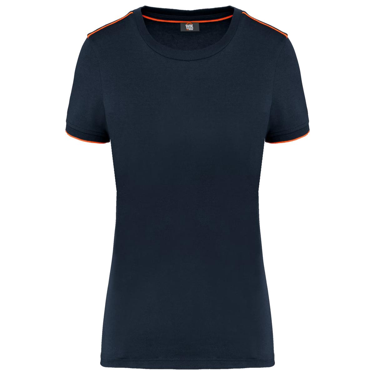 product/w/k/wk-designed-to-work_wk3021-navy.fluorescentorange_navy-fluorescent-orange_1.jpg