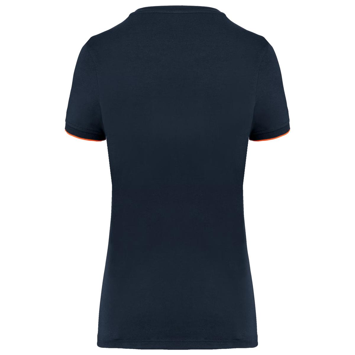 product/w/k/wk-designed-to-work_wk3021-navy.fluorescentorange_navy-fluorescent-orange_2.jpg