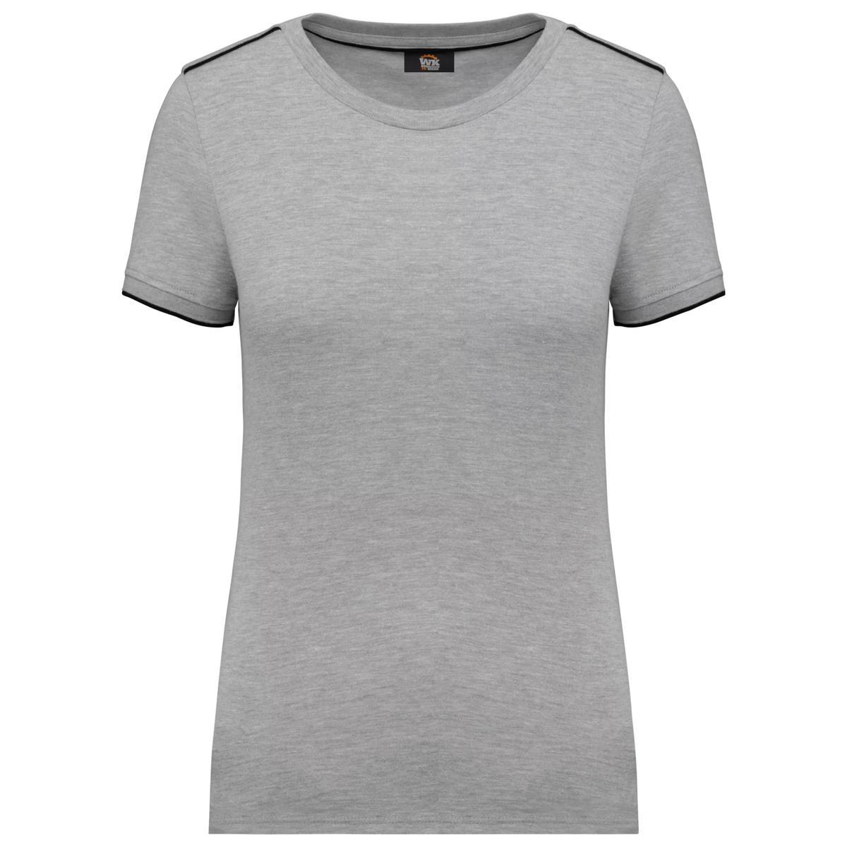 product/w/k/wk-designed-to-work_wk3021-oxfordgrey.black_oxford-grey-black_1.jpg