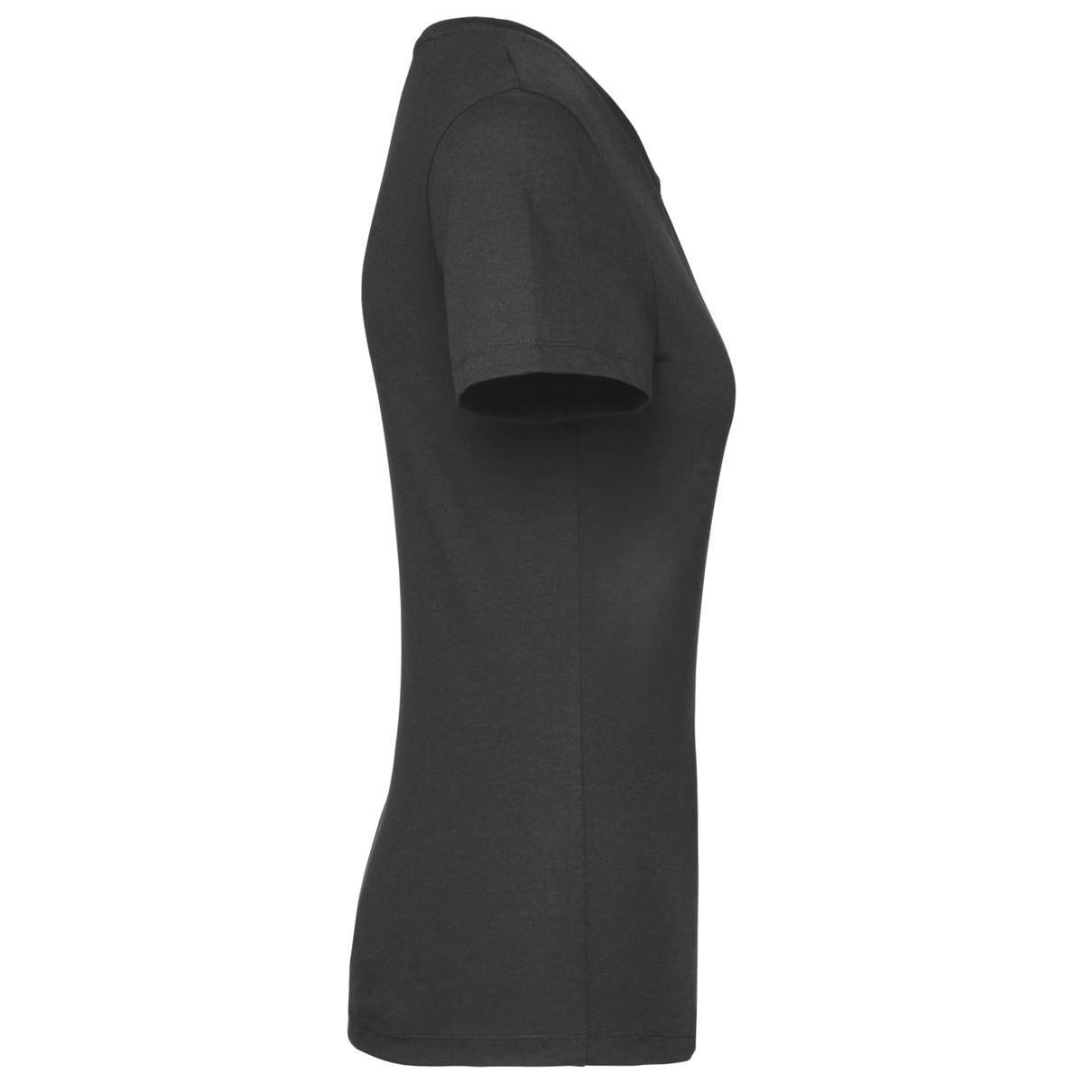 product/w/k/wk-designed-to-work_wk307-darkgrey_dark-grey-gris_3.jpg