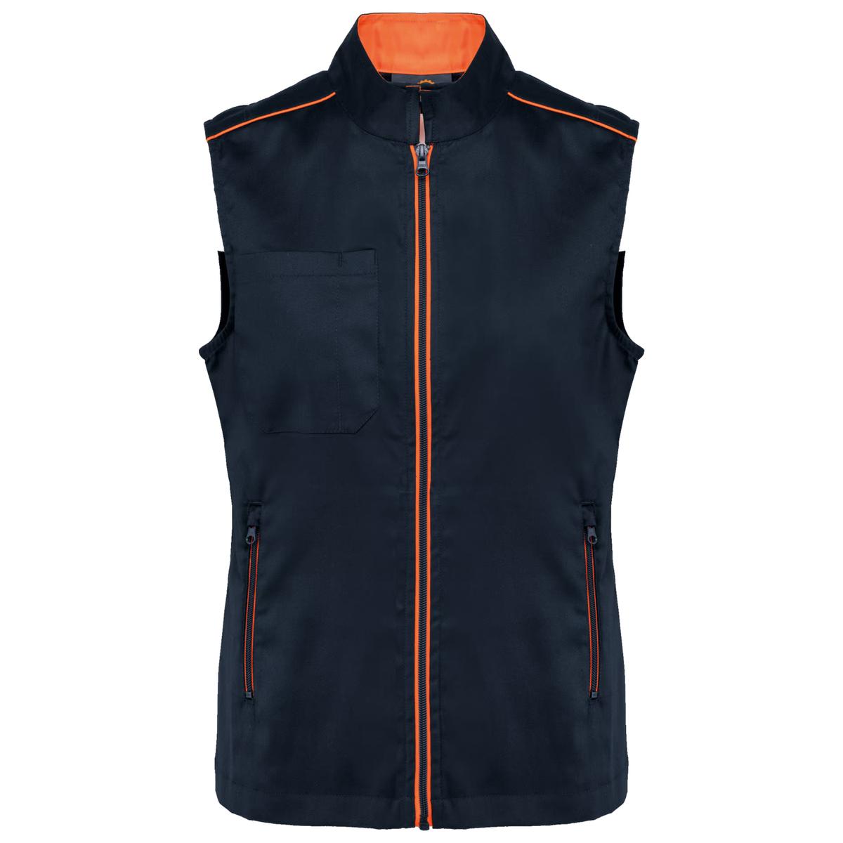 product/w/k/wk-designed-to-work_wk6149-navy.fluorescentorange_navy-fluorescent-orange_1.jpg