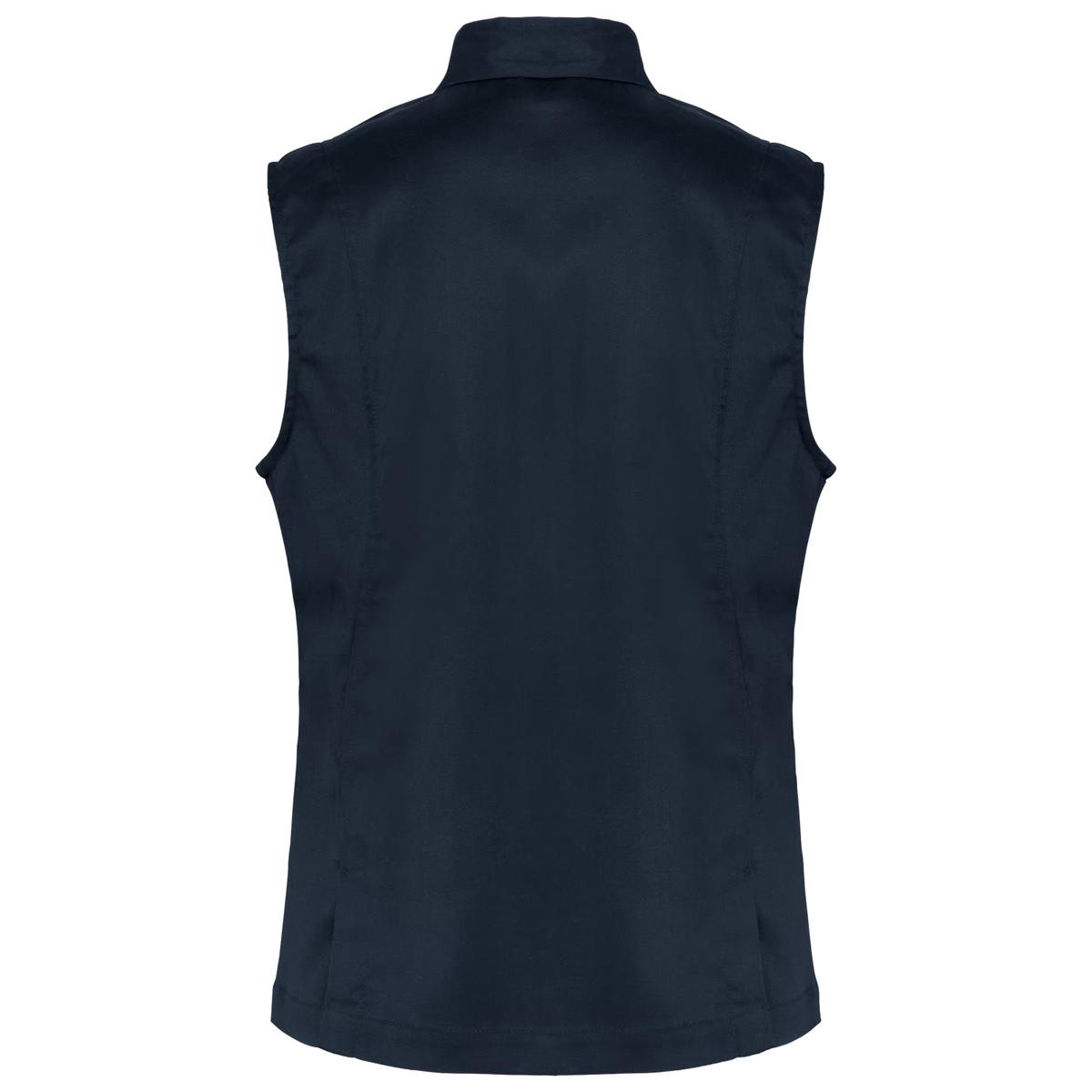 product/w/k/wk-designed-to-work_wk6149-navy.fluorescentorange_navy-fluorescent-orange_2.jpg
