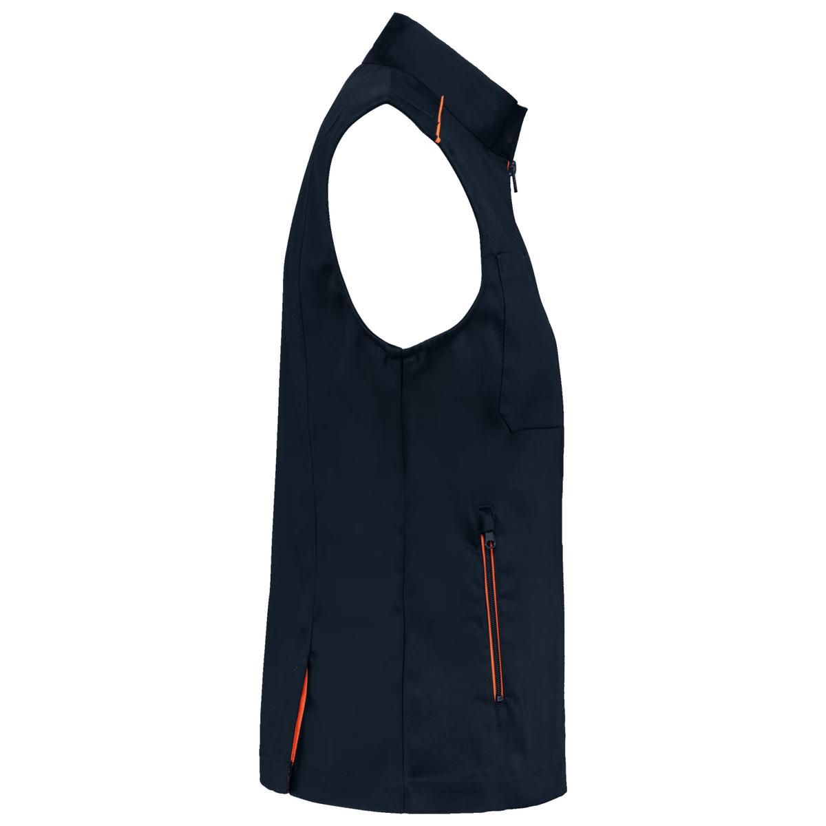 product/w/k/wk-designed-to-work_wk6149-navy.fluorescentorange_navy-fluorescent-orange_3.jpg
