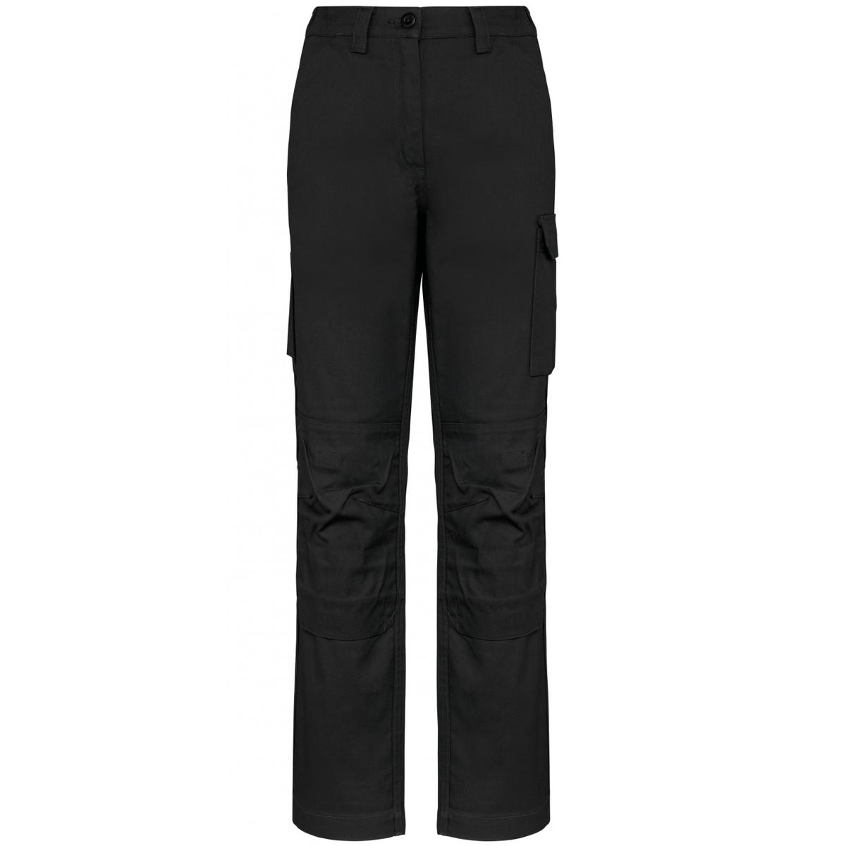 product/w/k/wk-designed-to-work_wk741-black_1.jpg