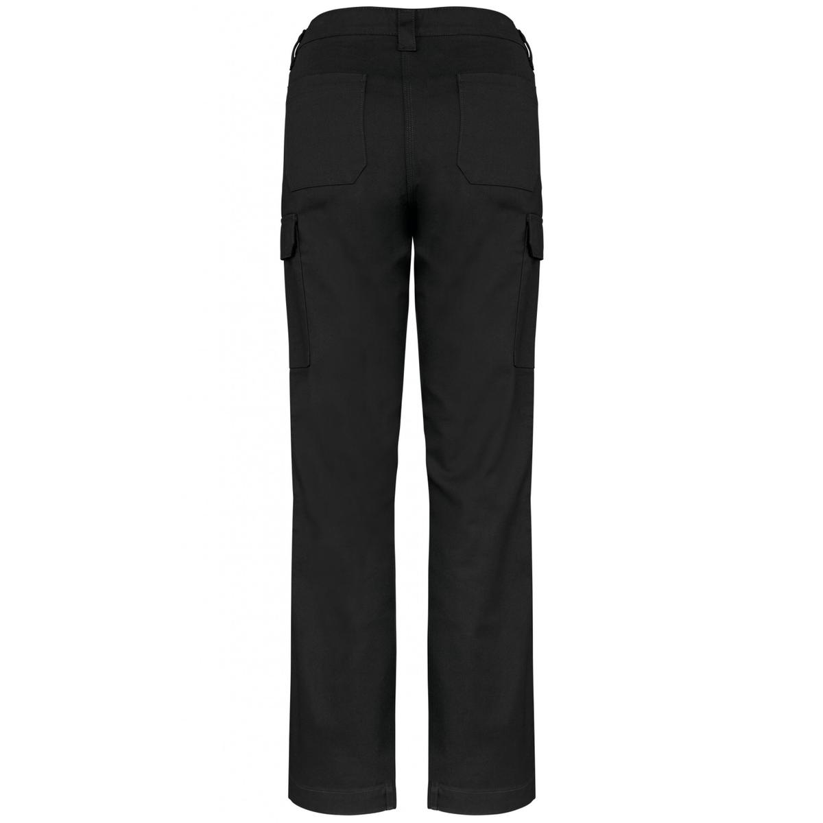 product/w/k/wk-designed-to-work_wk741-black_2.jpg