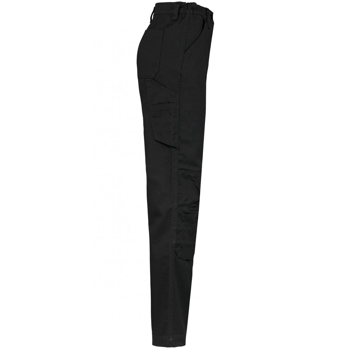 product/w/k/wk-designed-to-work_wk741-black_3.jpg