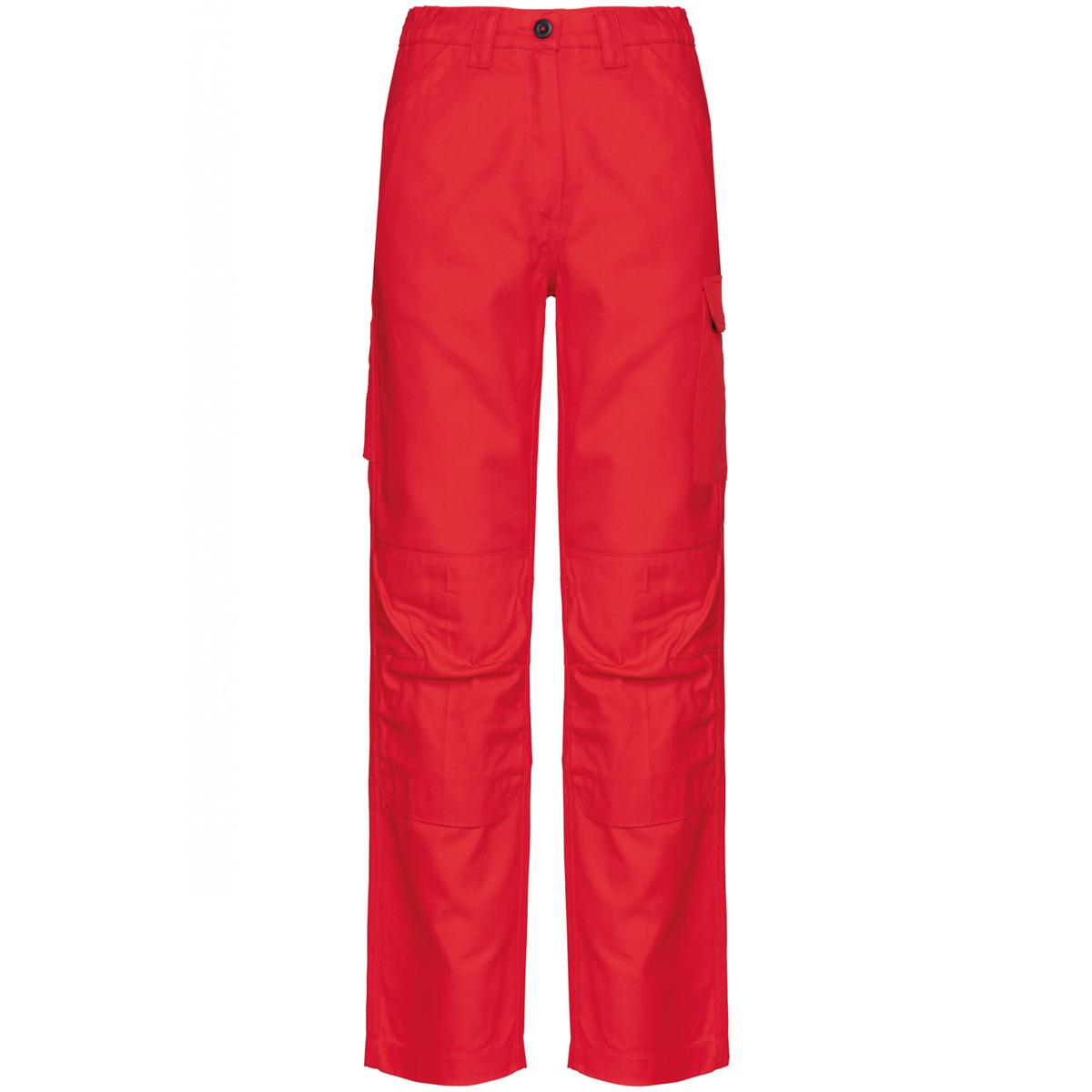 product/w/k/wk-designed-to-work_wk741-red_1.jpg