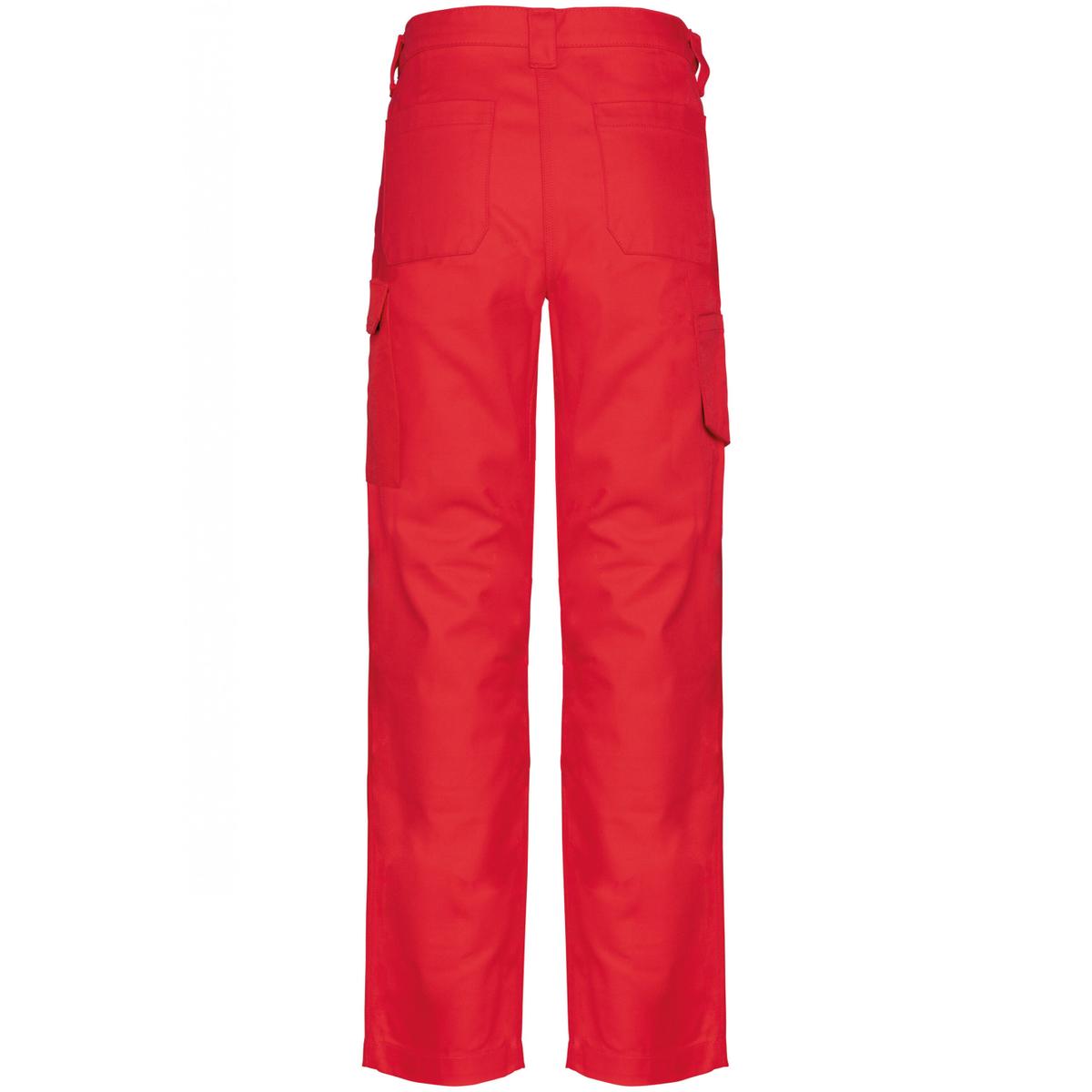 product/w/k/wk-designed-to-work_wk741-red_2.jpg