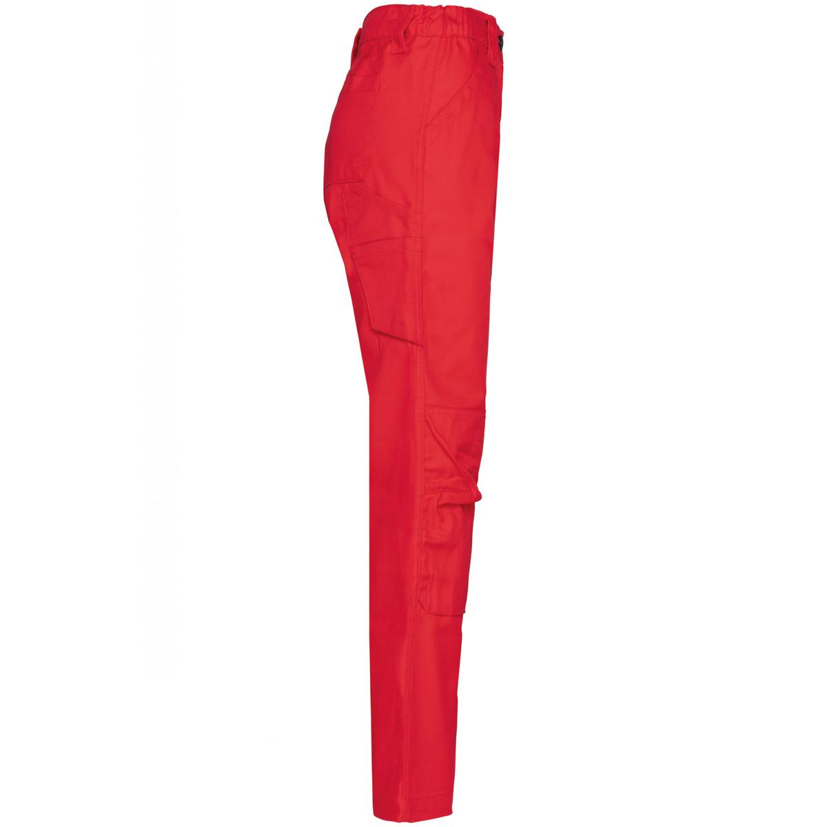 product/w/k/wk-designed-to-work_wk741-red_3.jpg