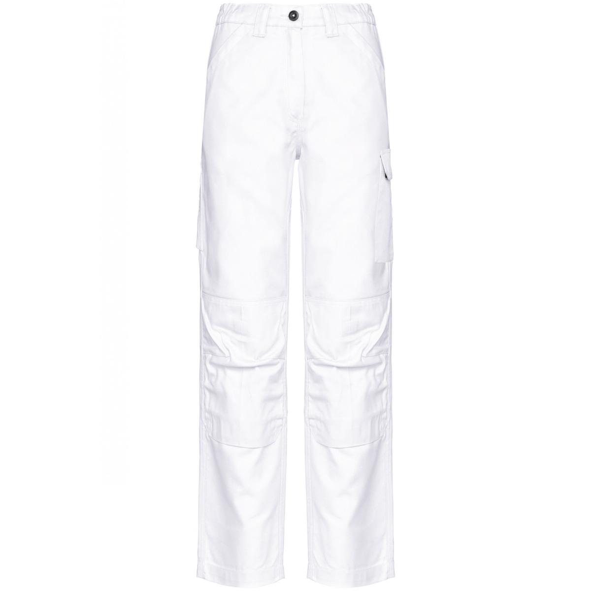 product/w/k/wk-designed-to-work_wk741-white_1.jpg
