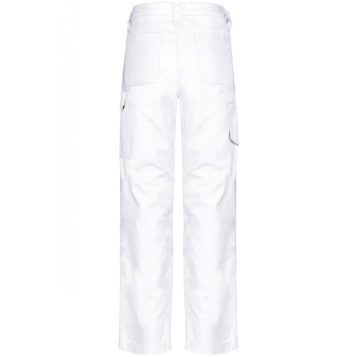 product/w/k/wk-designed-to-work_wk741-white_2.jpg