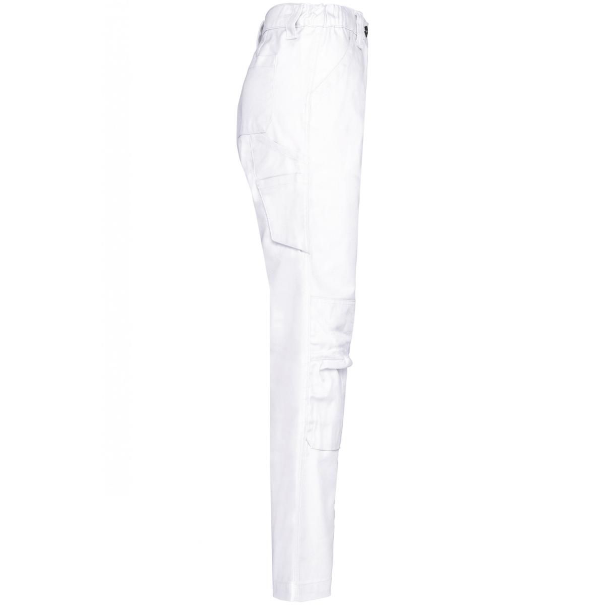product/w/k/wk-designed-to-work_wk741-white_3.jpg