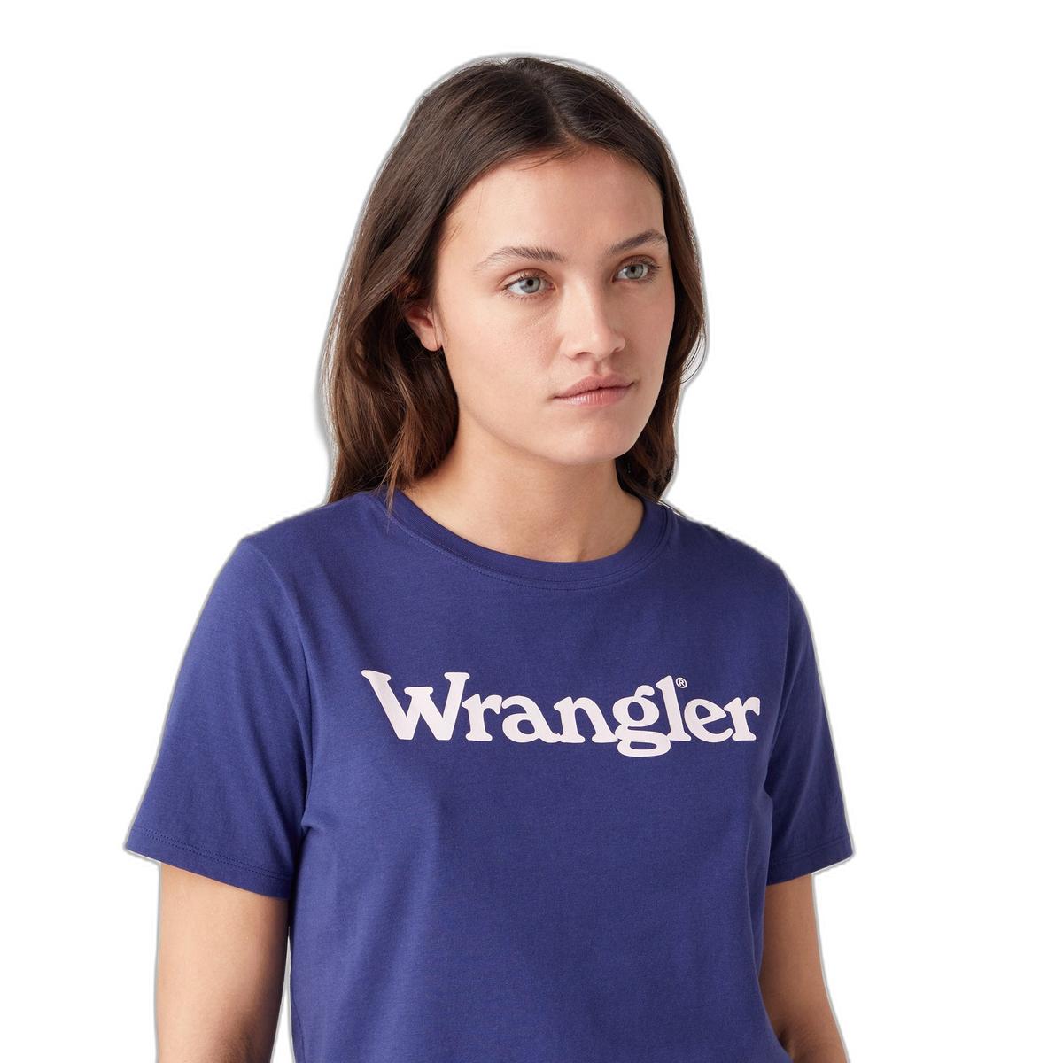 product/w/r/wrangler_112320690_mag4198274_3.jpg