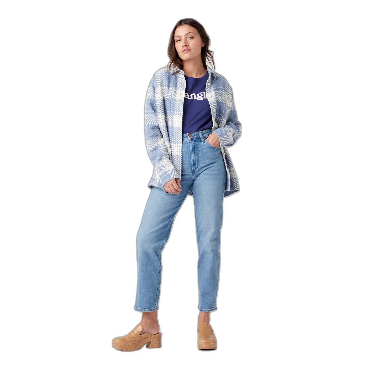 product/w/r/wrangler_112320690_mag4198274_4.jpg