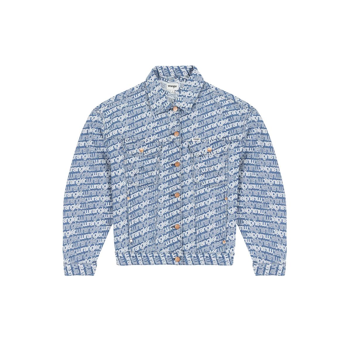 product/w/r/wrangler_112342695_0.jpg