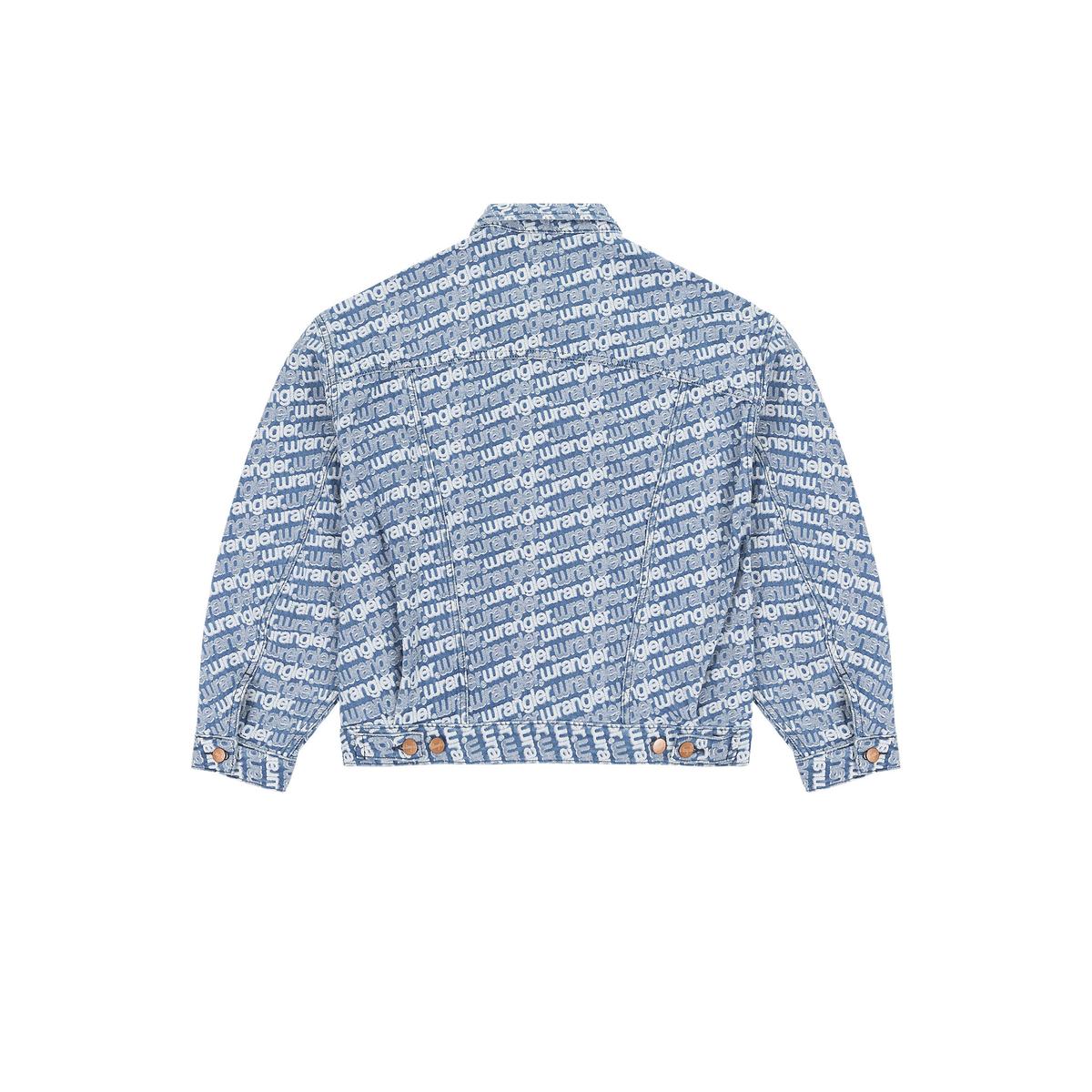 product/w/r/wrangler_112342695_1.jpg