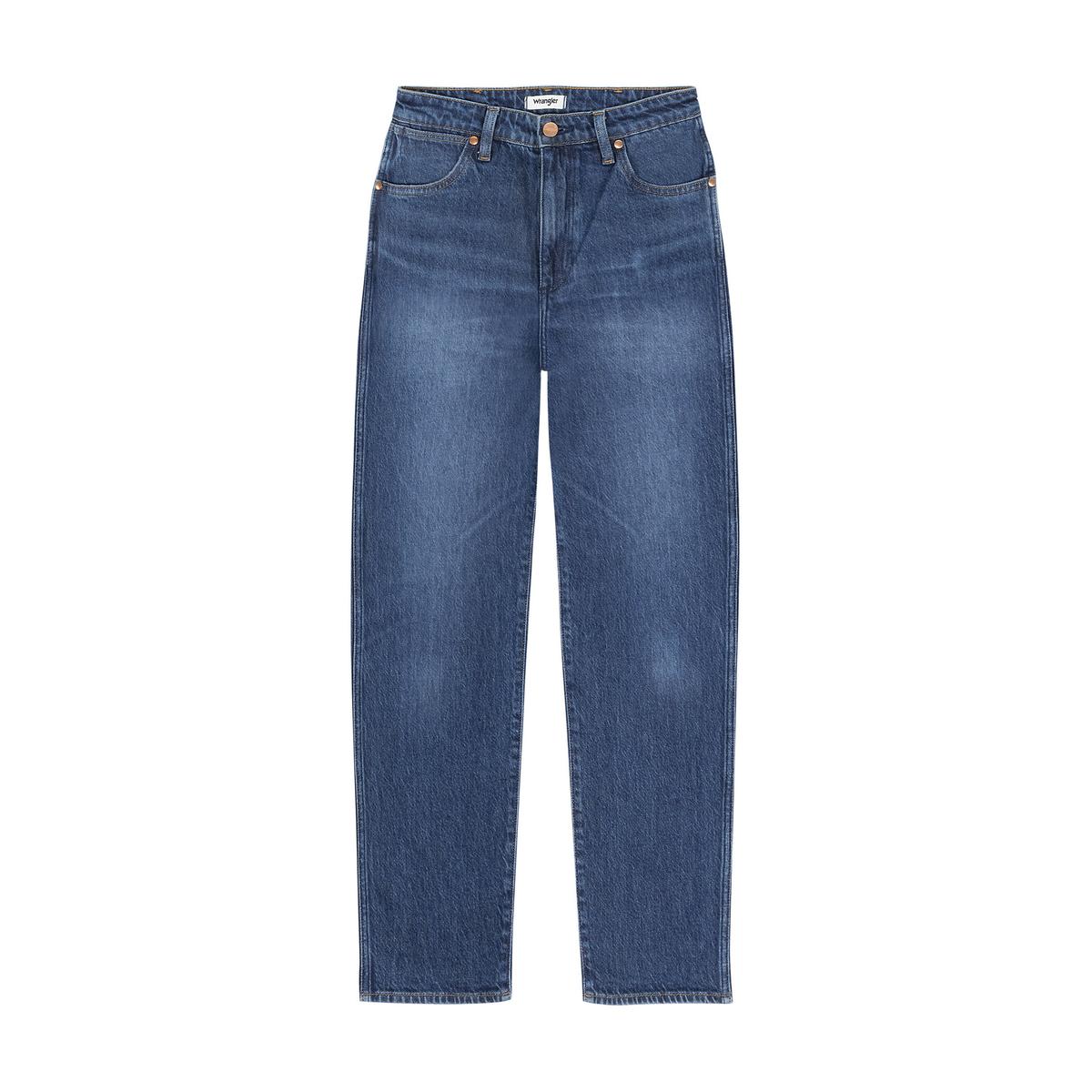 product/w/r/wrangler_112342835_0.jpg