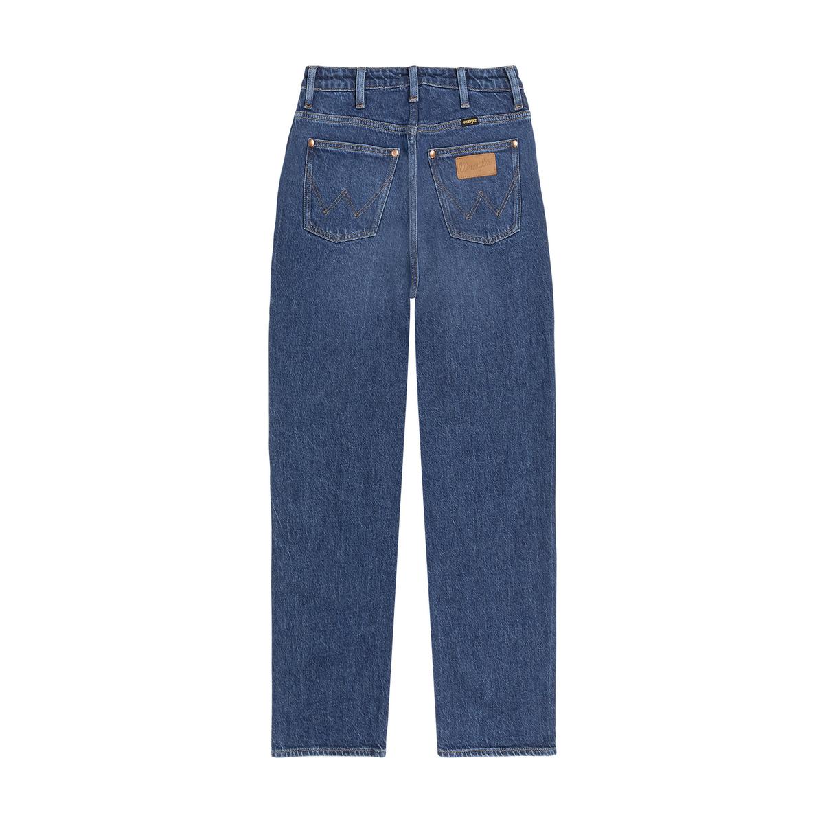product/w/r/wrangler_112342835_1.jpg