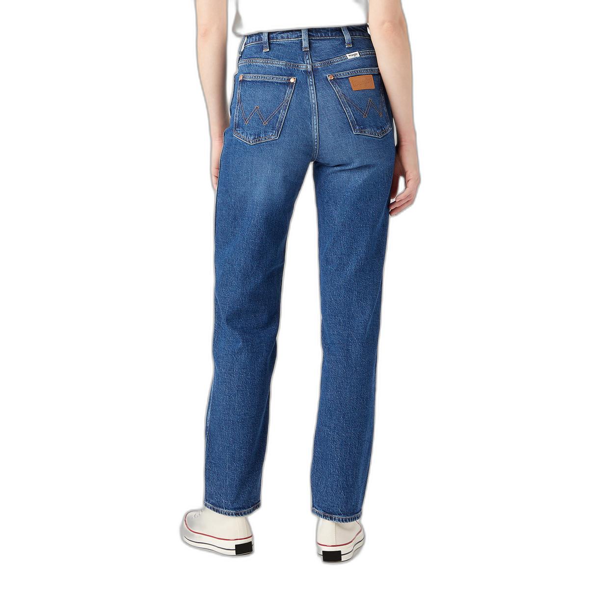 product/w/r/wrangler_112342835_2.jpg