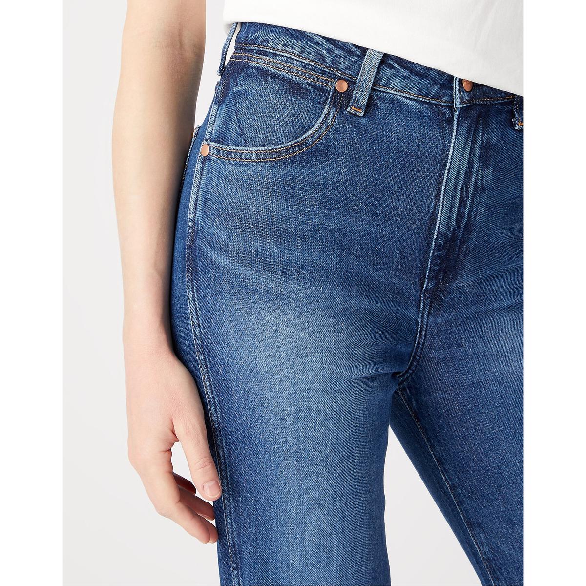 product/w/r/wrangler_112342835_3.jpg