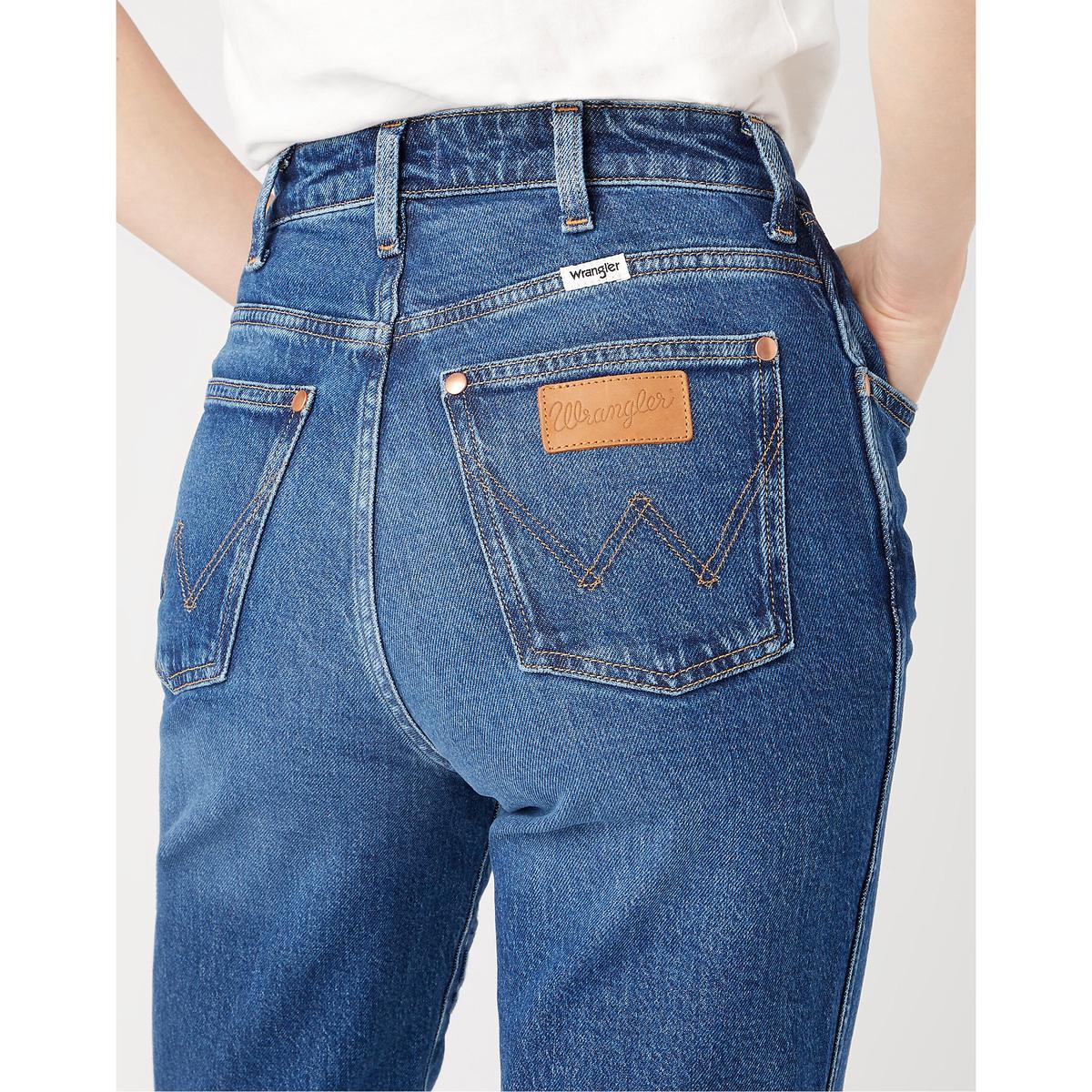 product/w/r/wrangler_112342835_4.jpg