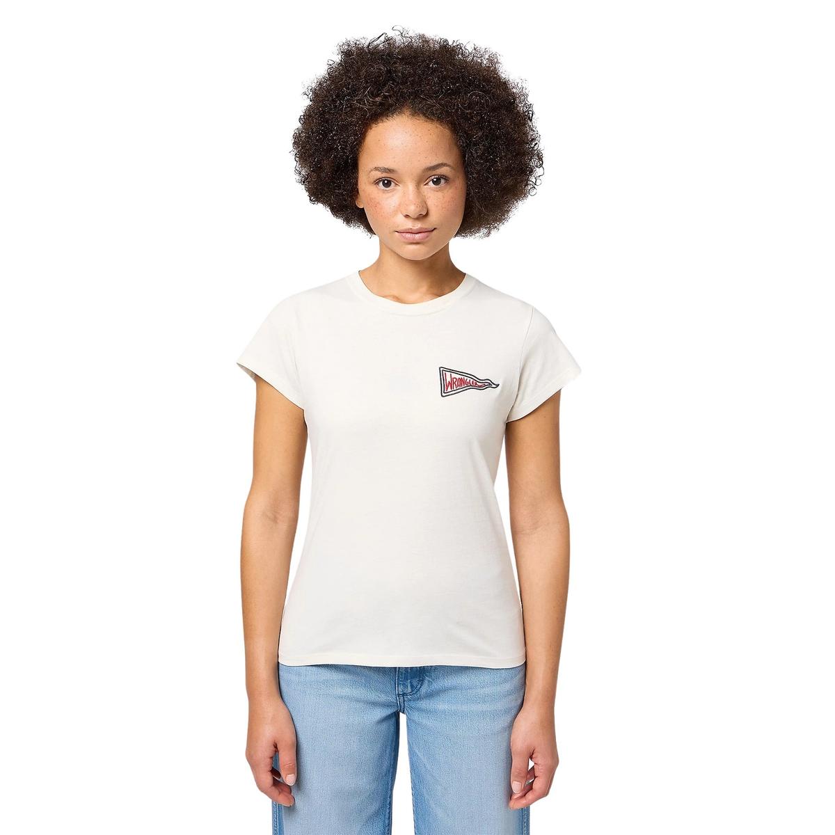 product/w/r/wrangler_112350301_white_2.jpg