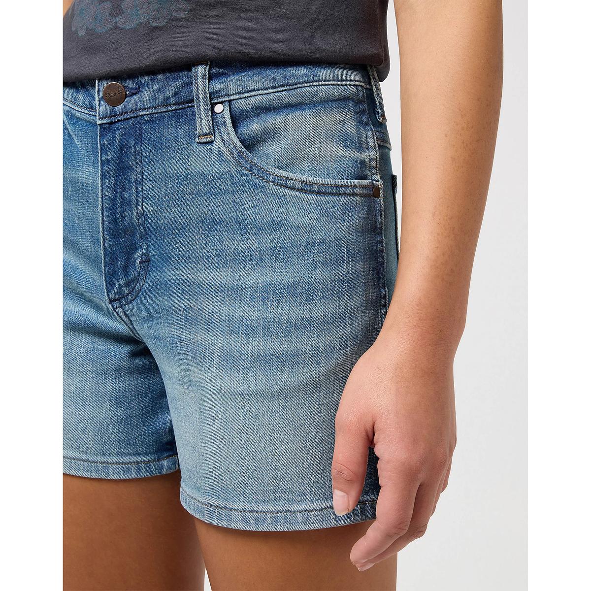 product/w/r/wrangler_112351036_bleu_5.jpg
