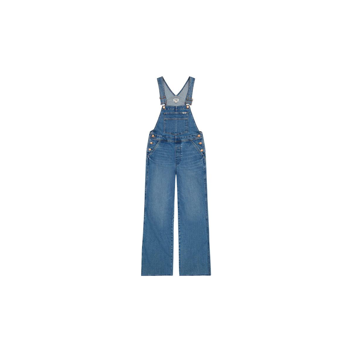 product/w/r/wrangler_112355307_blue_1.jpg