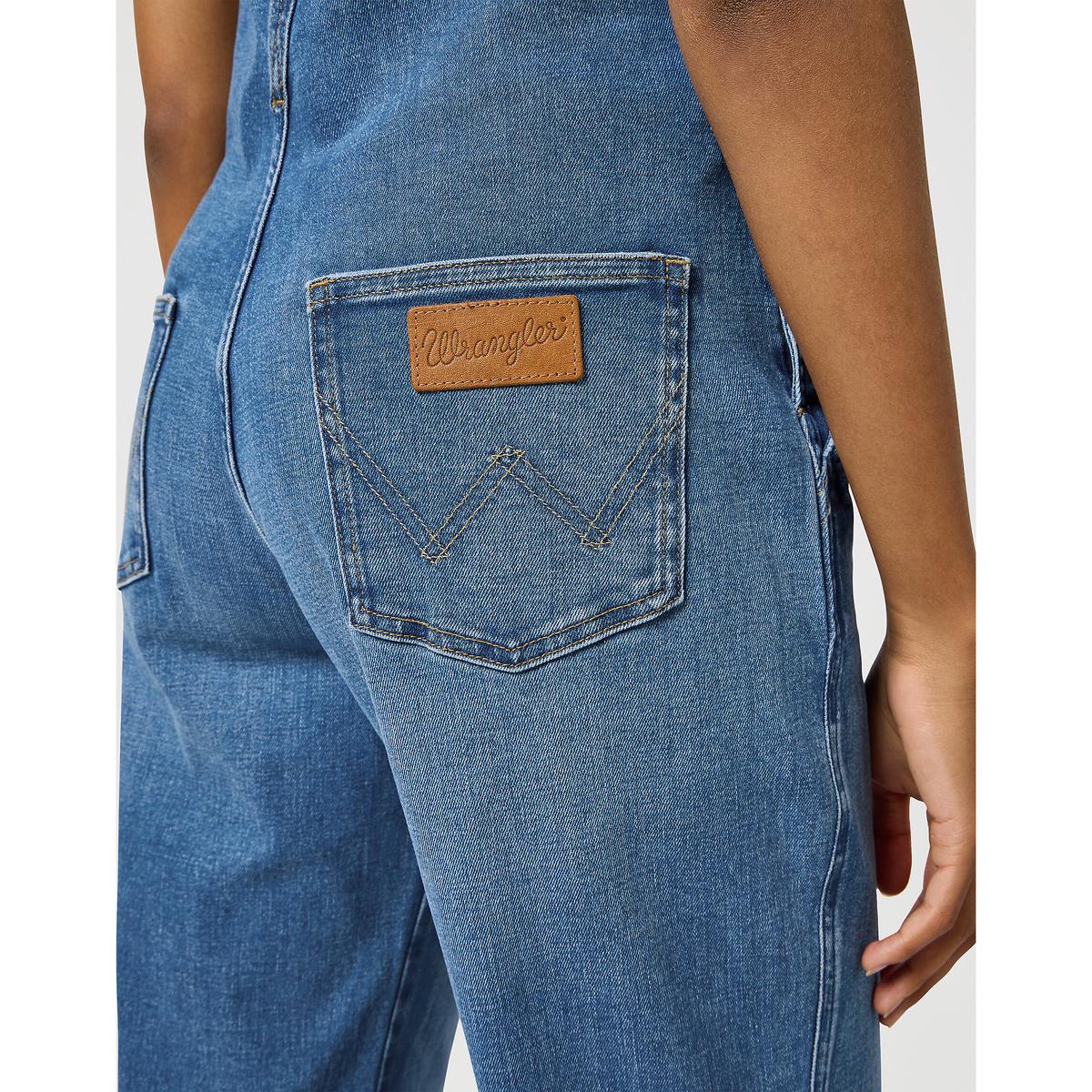 product/w/r/wrangler_112355307_blue_4.jpg