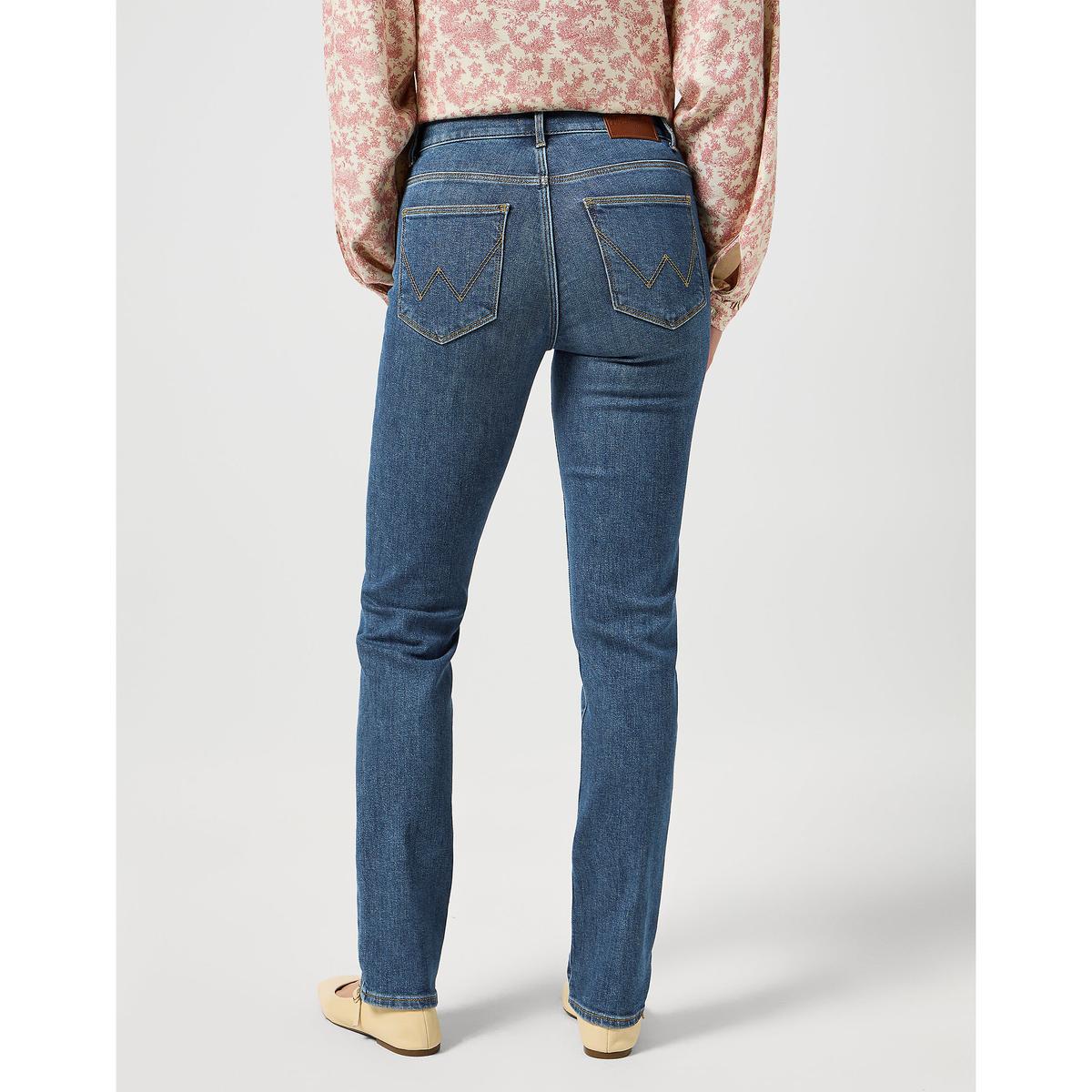 product/w/r/wrangler_112356386_blue_3.jpg