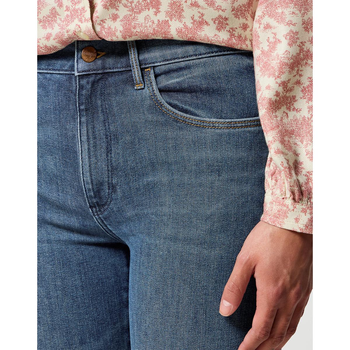 product/w/r/wrangler_112356386_blue_4.jpg