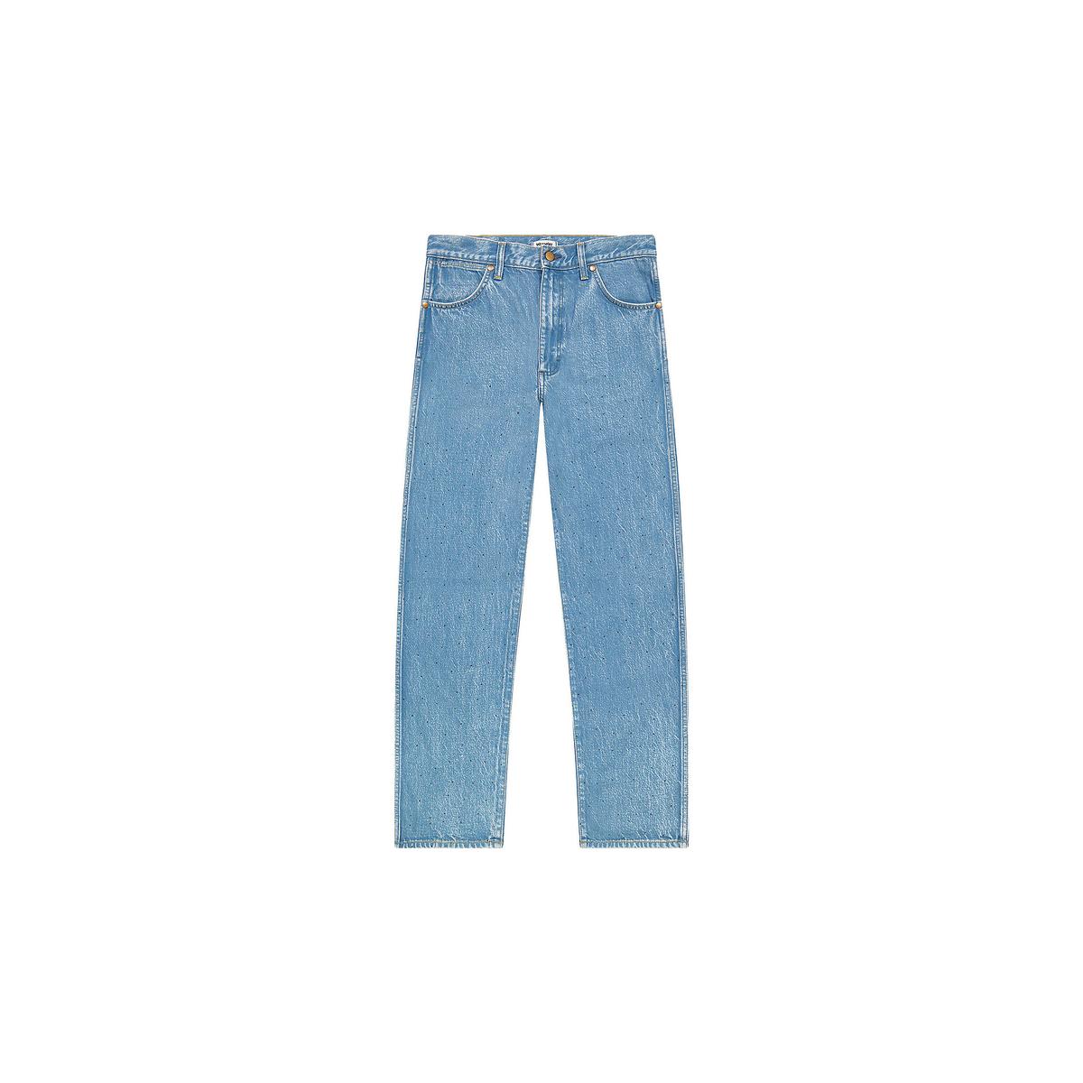 product/w/r/wrangler_112356412_make-it-shine_1.jpg