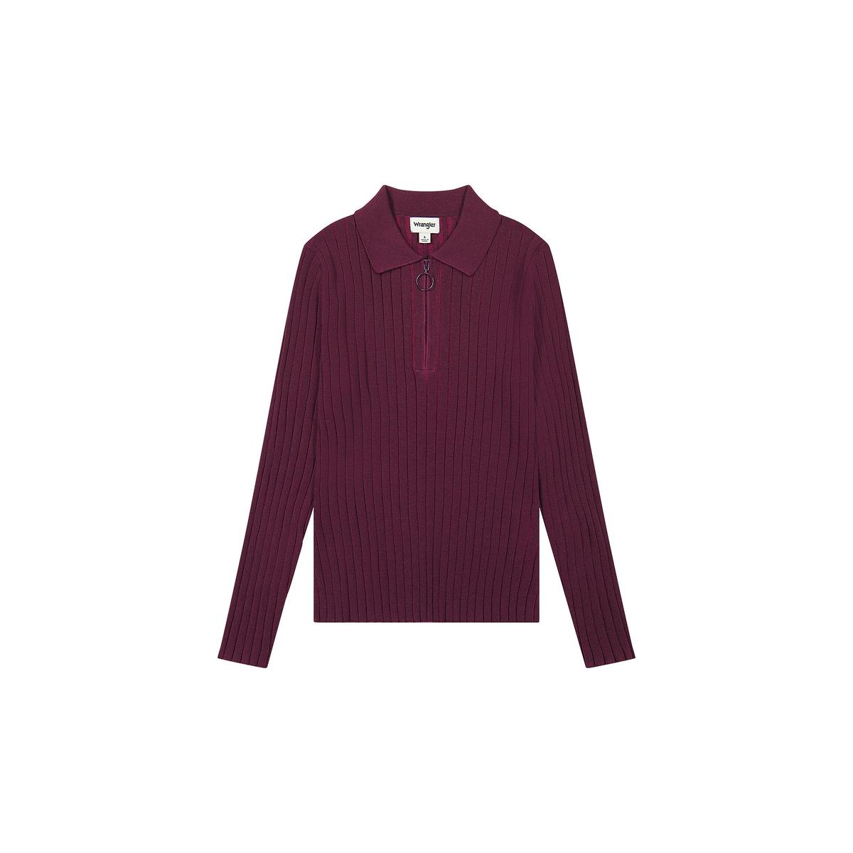 product/w/r/wrangler_112356484_purple_1.jpg