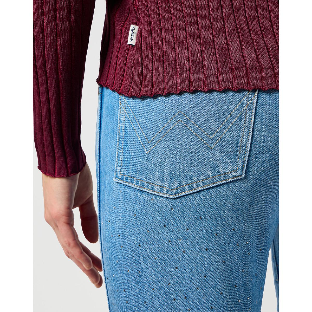 product/w/r/wrangler_112356484_purple_4.jpg