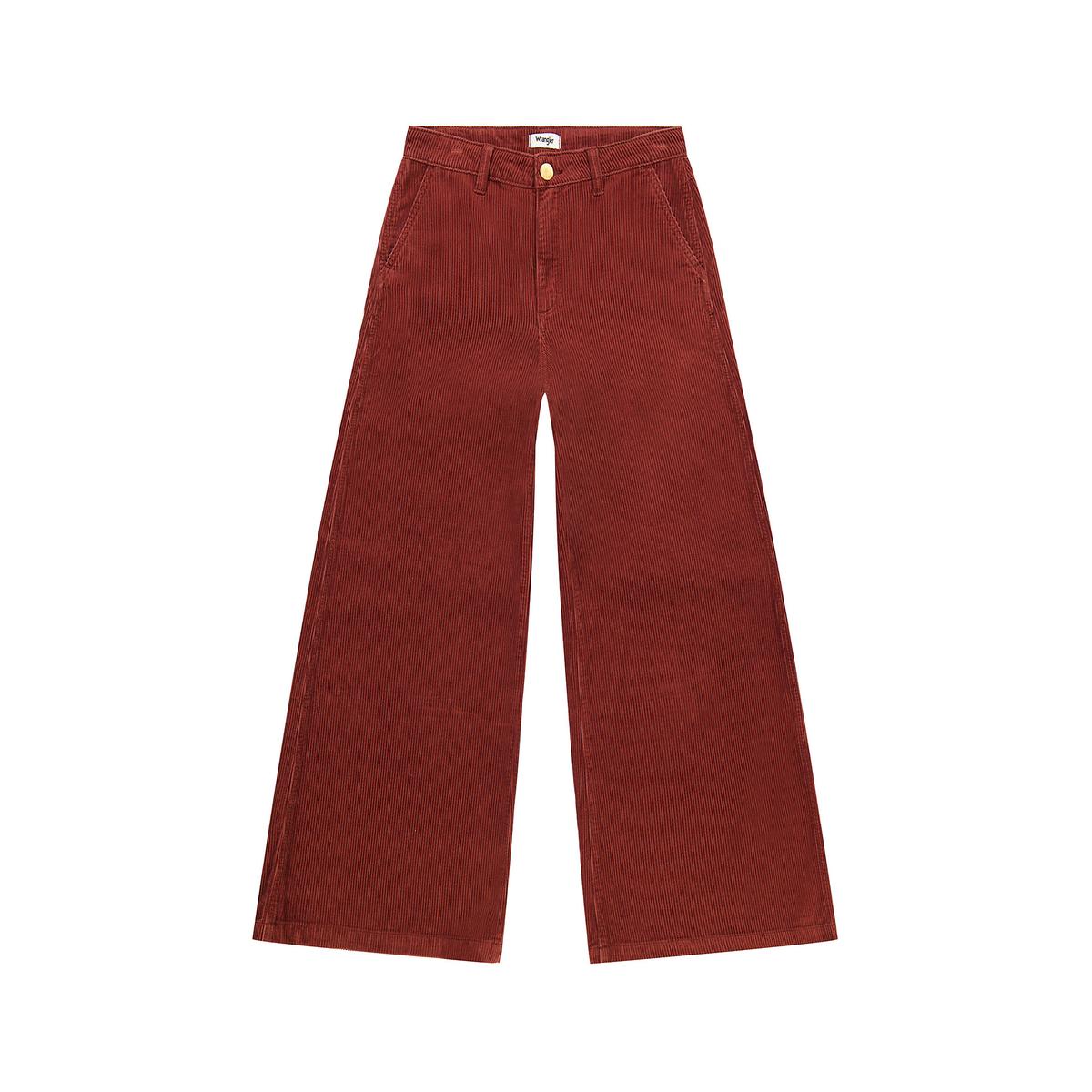 product/w/r/wrangler_112357561_rus-copper_1.jpg