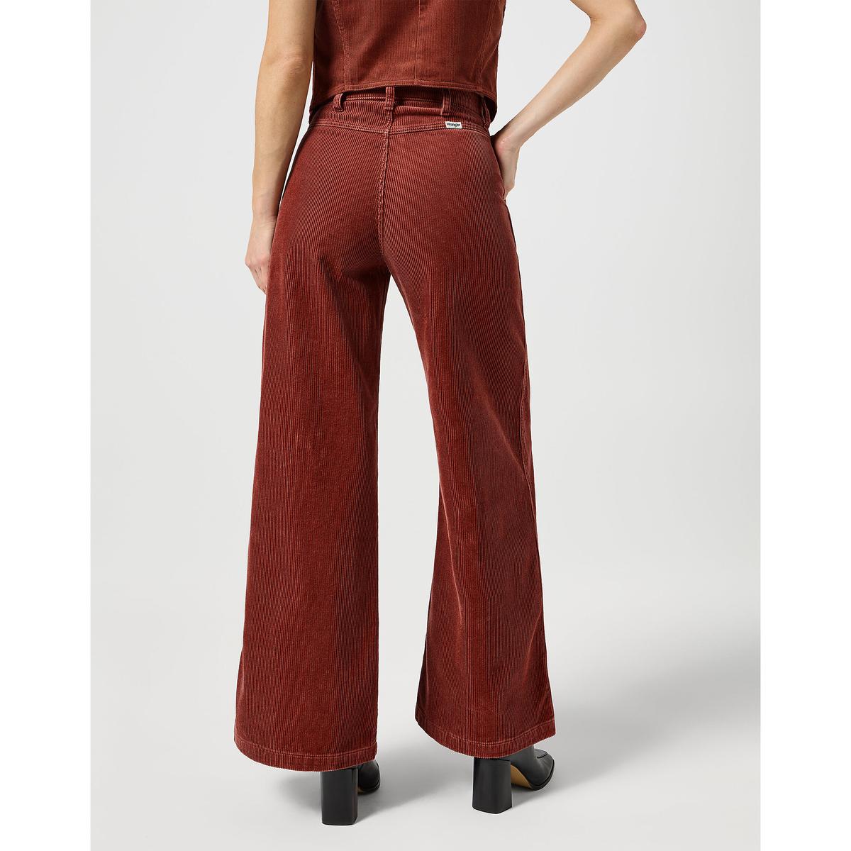 product/w/r/wrangler_112357561_rus-copper_3.jpg
