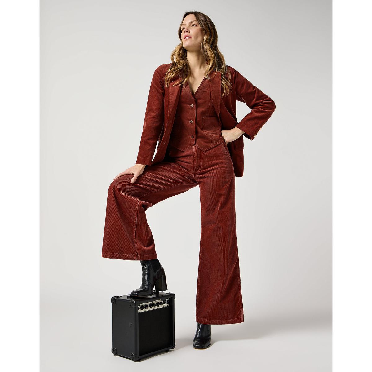 product/w/r/wrangler_112357561_rus-copper_4.jpg