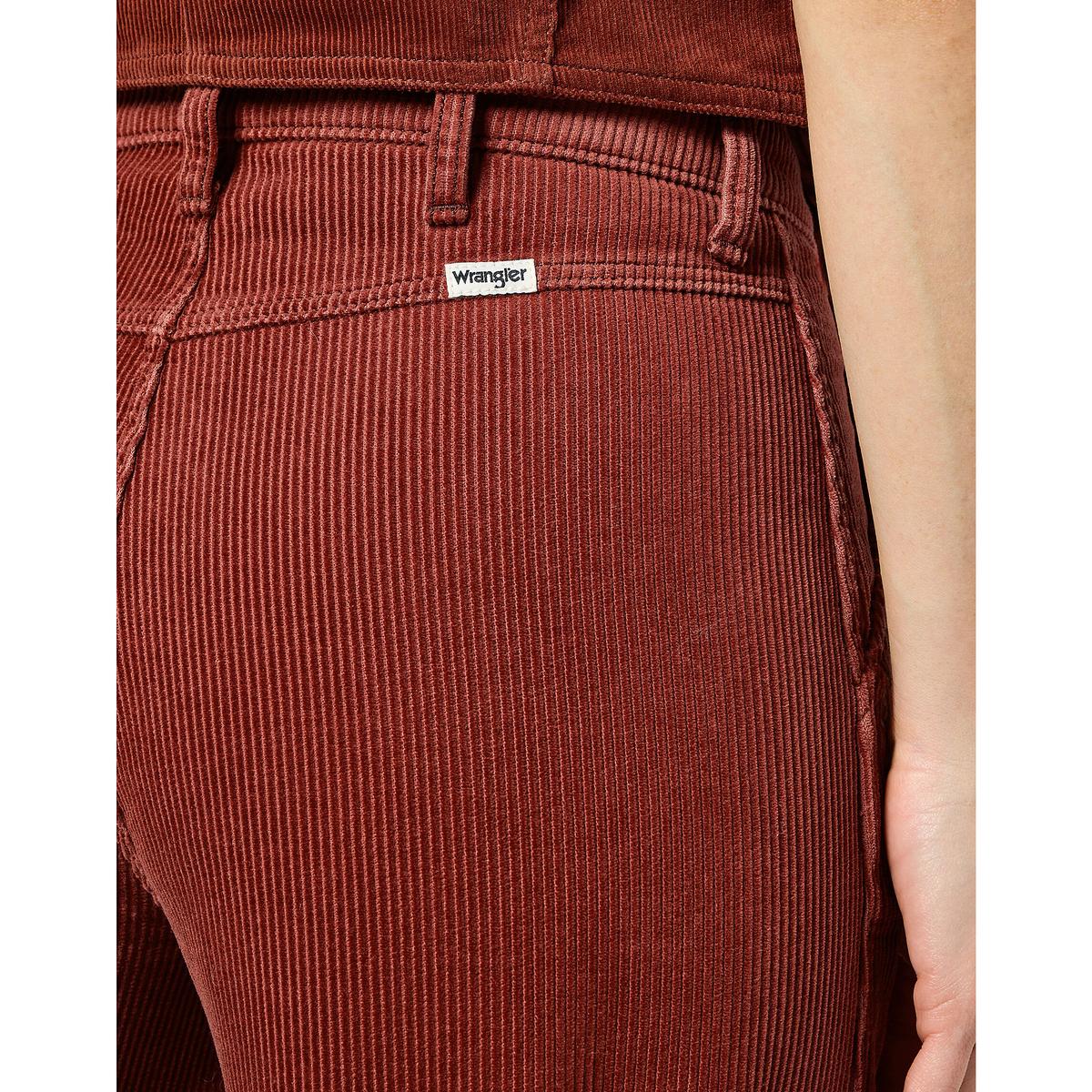 product/w/r/wrangler_112357561_rus-copper_5.jpg
