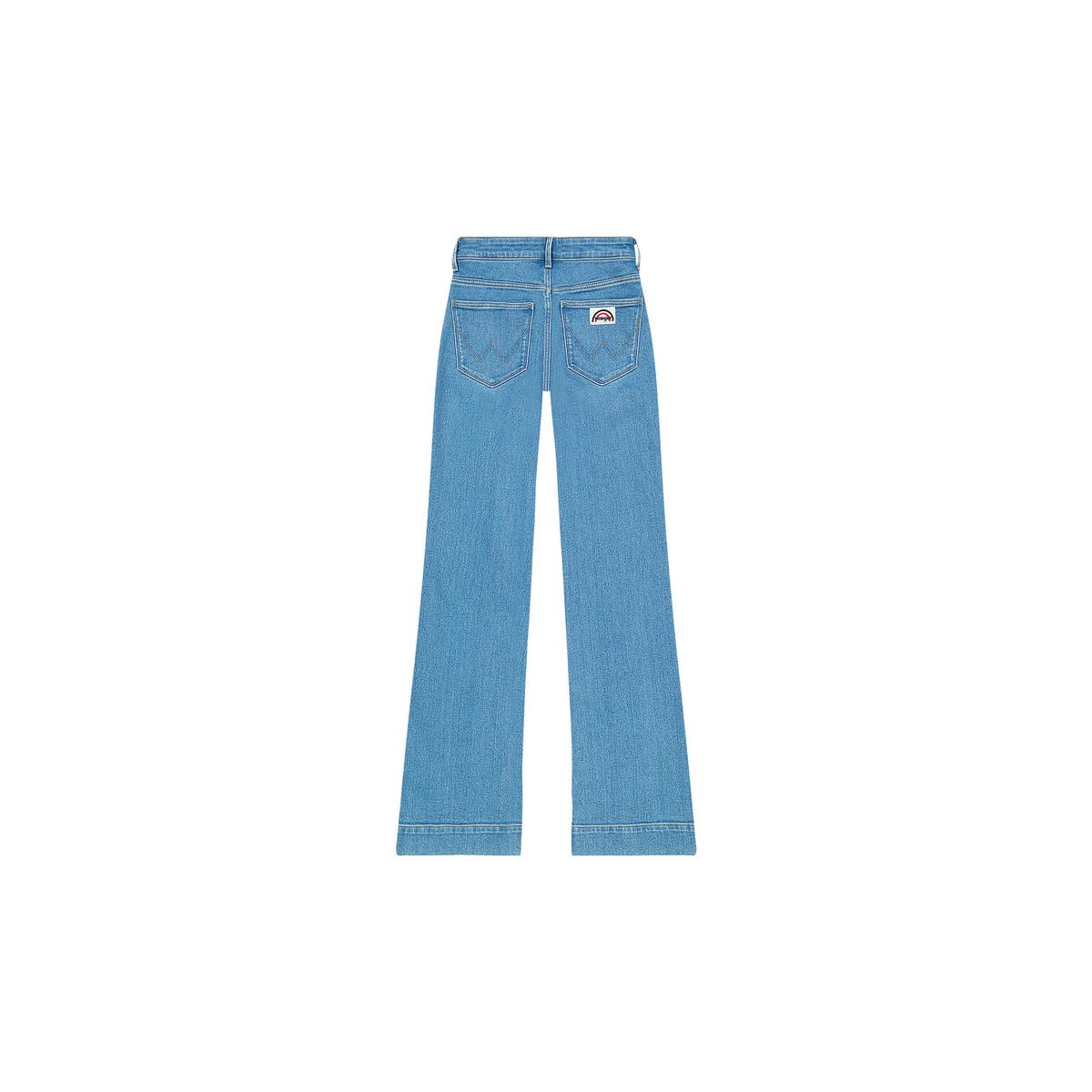 product/w/r/wrangler_112362360_blue_2.jpg