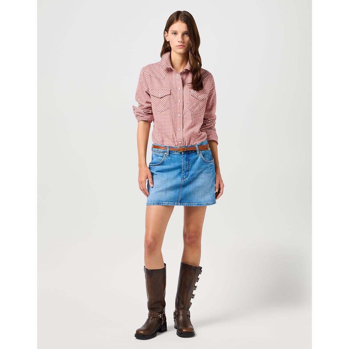 product/w/r/wrangler_112362534_red_3.jpg