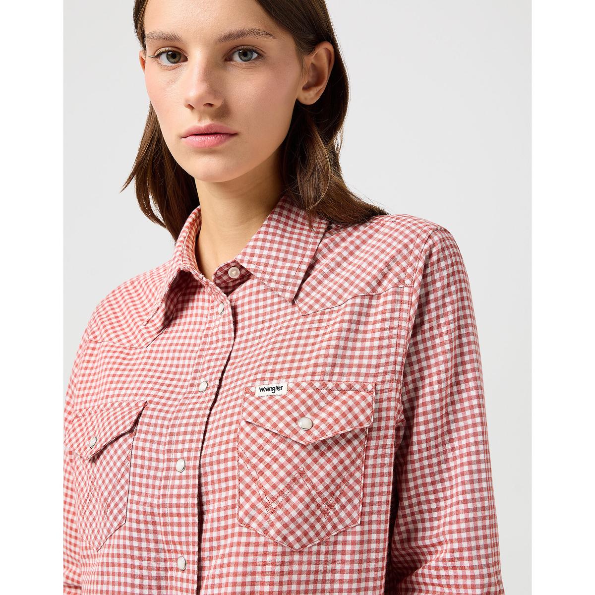 product/w/r/wrangler_112362534_red_4.jpg