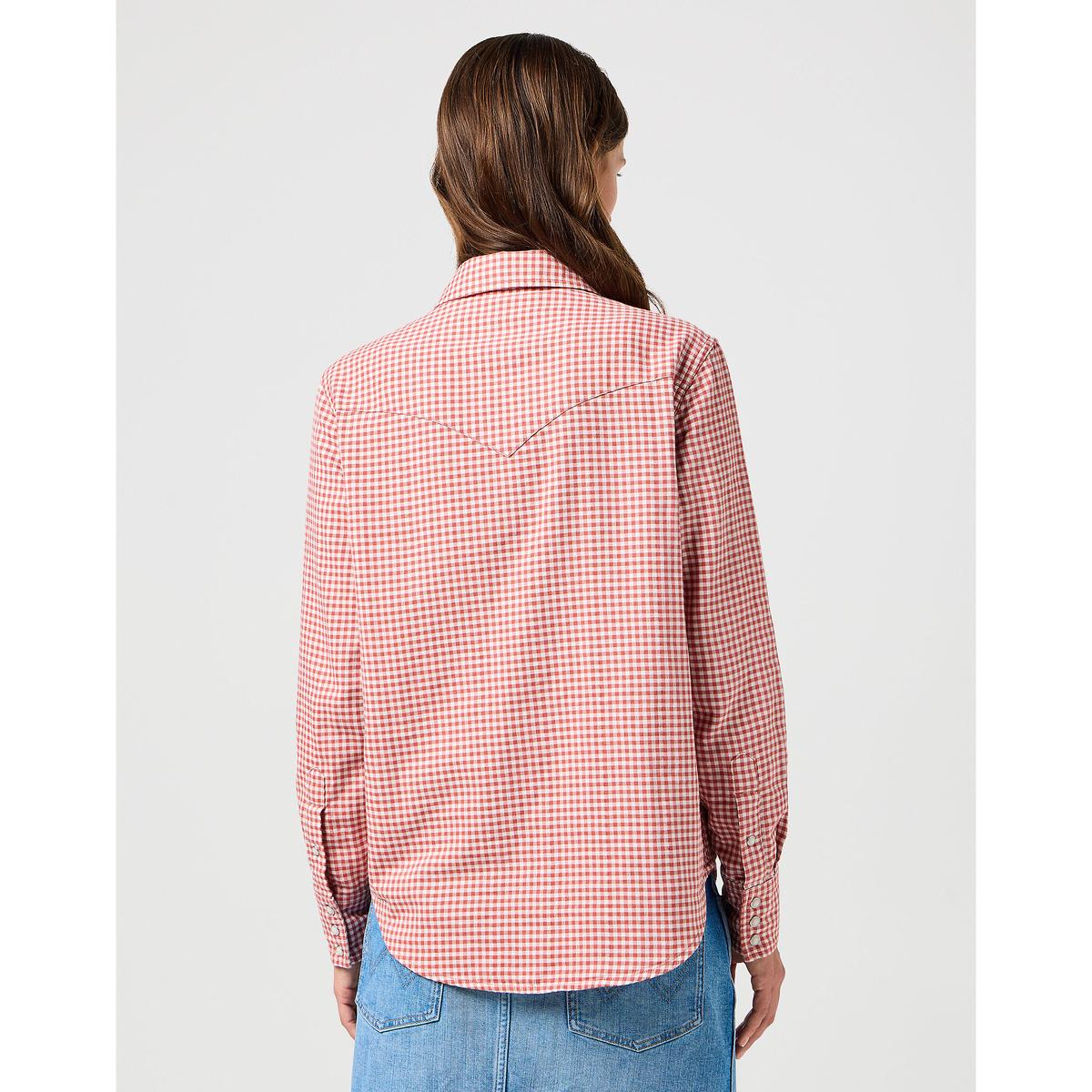 product/w/r/wrangler_112362534_red_6.jpg