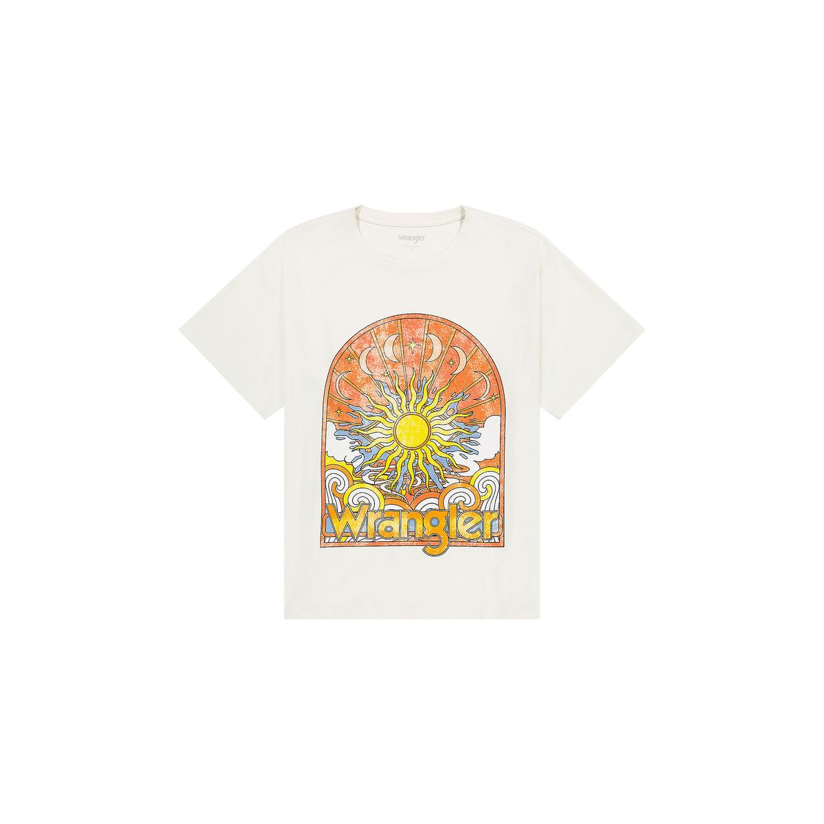 product/w/r/wrangler_112362565_white_3.jpg